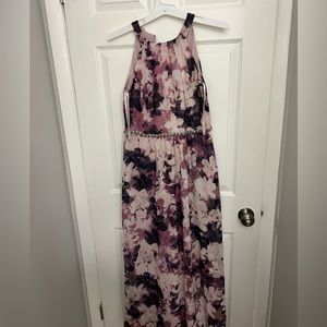 Wedding guest Dress